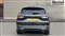 Ford Kuga Image 4