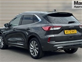 Ford Kuga Image 5