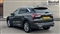 Ford Kuga Image 5