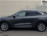 Ford Kuga Image 6