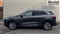Ford Kuga Image 6