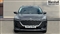 Ford Kuga Image 8
