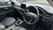 Ford Kuga Image 9