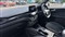 Ford Kuga Image 10