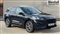 Ford Kuga Image 1