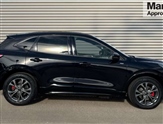 Ford Kuga Image 2
