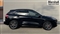 Ford Kuga Image 2