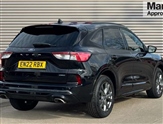 Ford Kuga Image 3