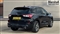 Ford Kuga Image 3