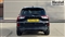 Ford Kuga Image 4