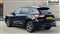 Ford Kuga Image 5