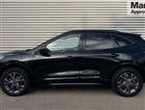 Ford Kuga Image 6