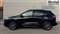 Ford Kuga Image 6