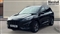 Ford Kuga Image 7