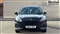 Ford Kuga Image 8