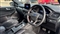 Ford Kuga Image 9