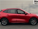 Ford Kuga Image 2