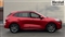Ford Kuga Image 2