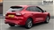 Ford Kuga Image 3