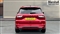 Ford Kuga Image 4