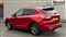 Ford Kuga Image 5