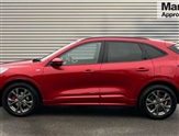 Ford Kuga Image 6