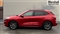 Ford Kuga Image 6