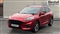 Ford Kuga Image 7