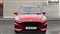 Ford Kuga Image 8