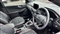 Ford Kuga Image 9