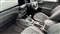 Ford Kuga Image 10