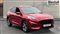 Ford Kuga Image 1