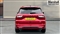 Ford Kuga Image 4