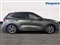 Ford Kuga Image 10