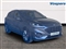 Ford Kuga Image 1