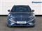 Ford Kuga Image 2
