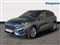 Ford Kuga Image 3