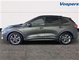 Ford Kuga Image 5