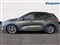 Ford Kuga Image 5