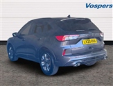Ford Kuga Image 6