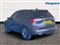 Ford Kuga Image 6