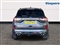 Ford Kuga Image 7