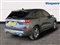 Ford Kuga Image 9