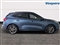 Ford Kuga Image 10