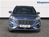 Ford Kuga Image 2