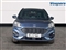 Ford Kuga Image 2