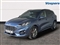 Ford Kuga Image 3