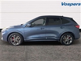 Ford Kuga Image 5
