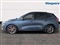 Ford Kuga Image 5