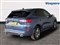 Ford Kuga Image 9